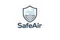 SafeAir - Startseite